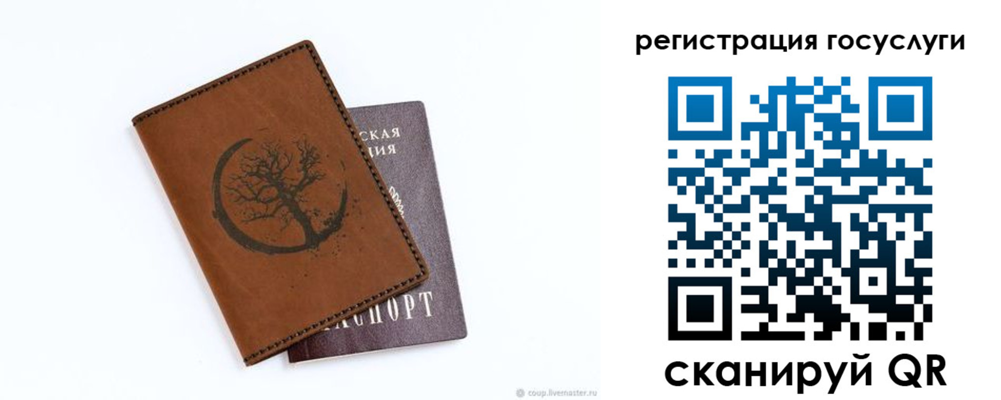 прописка для школы в Хвалынске